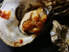 -五合院·整点烤肉