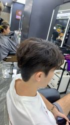 -藤野造型