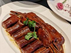 -潮州府·潮菜·砂锅粥(徐家汇店)