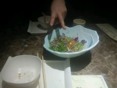 -醉爱小馆·创意南京菜(瑞阳街店)