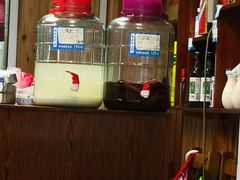 -苗湘食府(十年店)