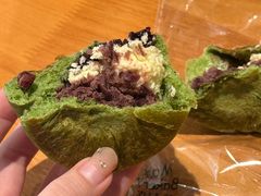 -Max Bakery 阿唛手作