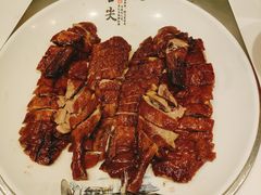 -南美元生态大酒店(海珠店)