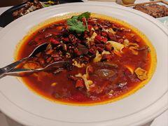 -106餐厅北京菜.烤鸭(百子湾店)