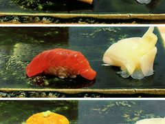 -辉·四季料亭·怀石料理·深夜食堂烧鸟·Omakase