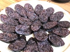 -京玉菲饭店(李村店)