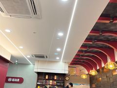 -福利来酒店(泺源大街店)