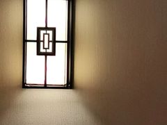 -裕和堂中医推拿艾灸(太古汇臻品店)