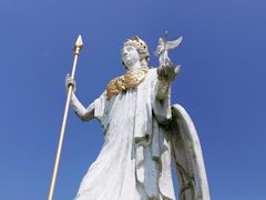 -达蓬山星梦乐园