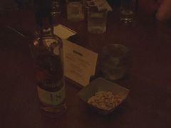 -广州柏悦酒店·悦吧·顶楼露天酒吧