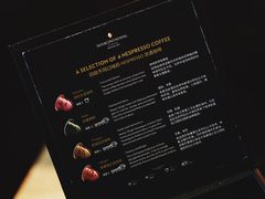 -昆明洲际酒店