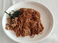 -上海小南国(世博源店)