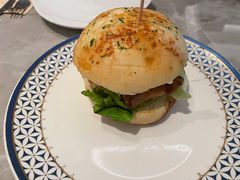 -必胜客(城西银泰店)