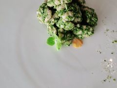 海湾虾饺皇-海湾壹品·粤菜·早茶·烤鸭(拱北店)