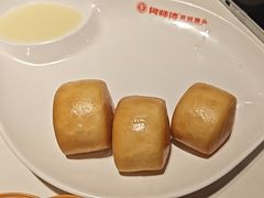 -何师傅美蛙鱼头(汉街店)