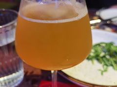 -造精酿餐厅