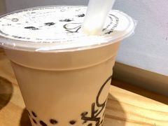 -KOI Thé(正佳广场店)