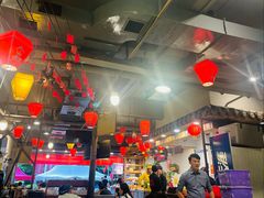 -塘屋烧烤·云南火塘烧烤品牌(春城慧谷旗舰店)