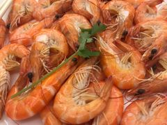 -莞香楼·正宗东莞菜(东升店)