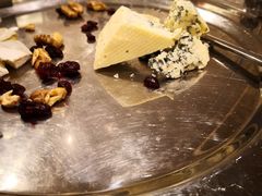 -圣丰索菲特·2 On 988 Café 自助餐厅