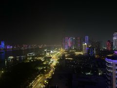 -武汉马哥孛罗酒店