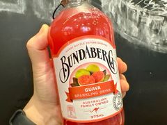 -宝炙星BURGER AUSTINE(桐梓林店)