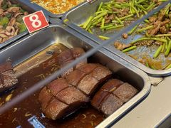-芙蓉餐厅(厦大店)