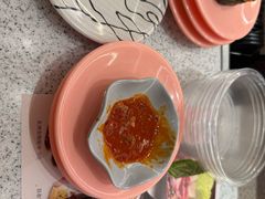 -争鲜回转寿司(西红门荟聚PLUS店)