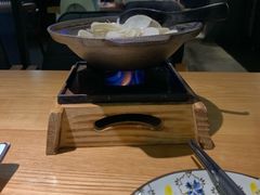 -寿司皇(扬名广场店)