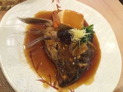 iphone_upload_pic-町家Machiya(泰府·名邸店)