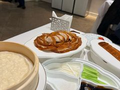 -鹿园 MOOSE(长宁店)