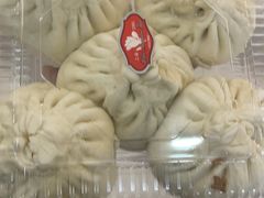 -白玉兰食品(中山公园龙之梦店)