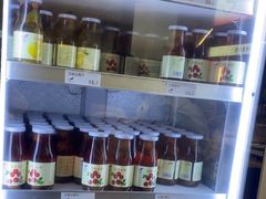 -船歌·鱼水饺青岛菜(国贸商城店)