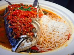 -匠熙小馆(崇文门店)