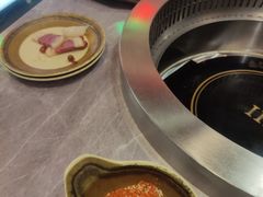 -宽尺巷鱼蛙自助火锅(虎丘钻石广场店)