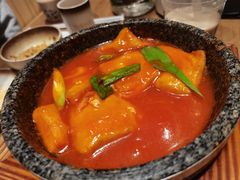 -米店·云南菜(南门店)