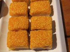 -小放牛炒菜馆(中山路乐汇城店)