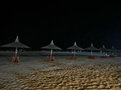 -秦皇岛阿尔卡迪亚滨海度假酒店