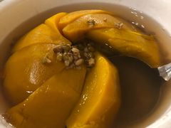 -勇记干锅居(德阳店)