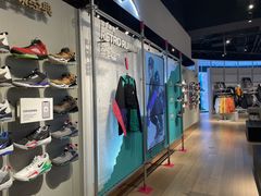 -JORDAN(东方广场店)