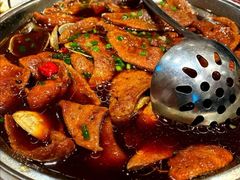 -930私房菜(欧阳路店)
