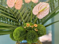 -南堂馆·新川菜(春熙路店)