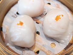 -五缘湾凯悦酒店·悦饗中餐厅
