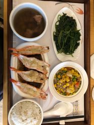 -莉泽月子中心(鹅潭汇店)