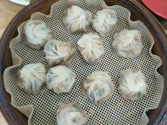 福鼎小笼包-大叔家福鼎小吃(十全街店)