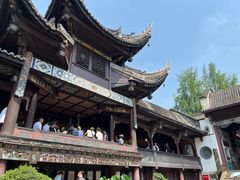 -自贡市盐业历史博物馆