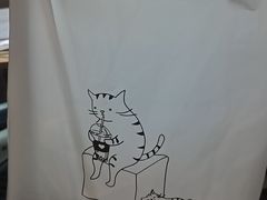 -蔬房面包烘焙