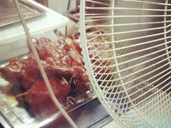 -上海枇杷烤鸭(城乡贸易中心店)