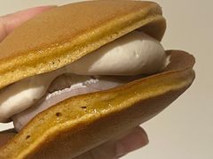 -泽田本家·铜锣烧(环贸店)