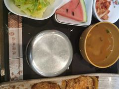 -和风日本料理(腾飞园店)